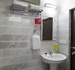 Oyo Rooms Bani Park Bhrigu Marg